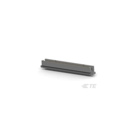 Te Connectivity ASSY PIN EUROCARD TYPE R LEAD-FREE 96 PO 5148304-4